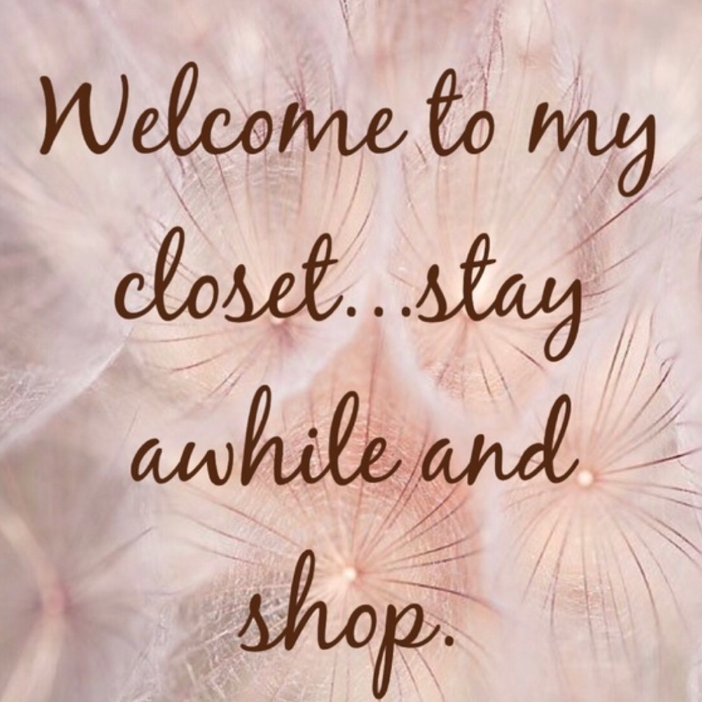 Like, Bundle, Shop, & Enjoy ✨